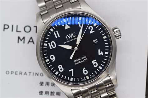 iwc ref 327001